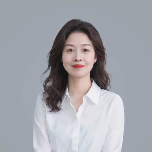 周口情感咨询导师：落落老师