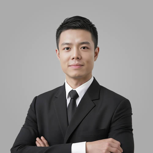 周口情感咨询导师：归心老师
